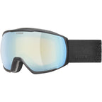 UVEX Victorious CV Ski Goggles