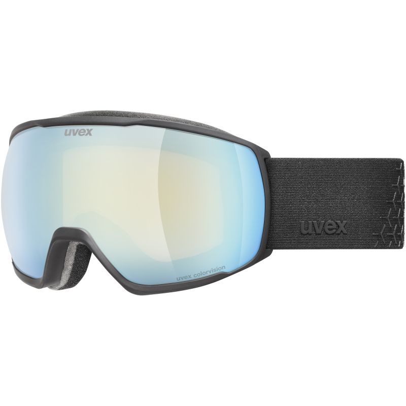 UVEX Victorious CV Ski Goggles
