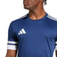 Adidas Squadra 25 M T-shirt JG5830 Clothing/Football Adidas