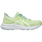 Asics Jolt 4 W 1012B421-300 Running Shoes Footwear/Running/Women Asics