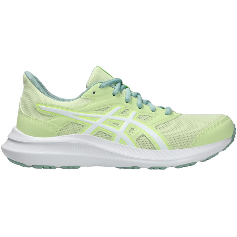 Asics Jolt 4 W 1012B421-300 Running Shoes Footwear/Running/Women Asics