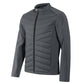 Malfini Premium Cross M Hybrid Jacket MLI-55583 Clothing/Outdoor/Malfini Malfini
