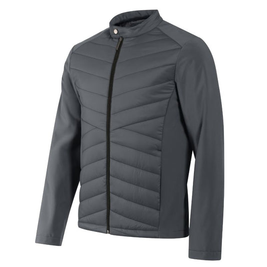 Malfini Premium Cross M Hybrid Jacket MLI-55583 Clothing/Outdoor/Malfini Malfini