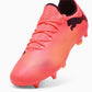 Puma Future 7 Play MxSG M 107722-03 football shoes Footwear/Football Puma