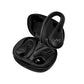 JVC HA-EC25TBU In-Ear Headphones Black In preparation Your Sports Performance