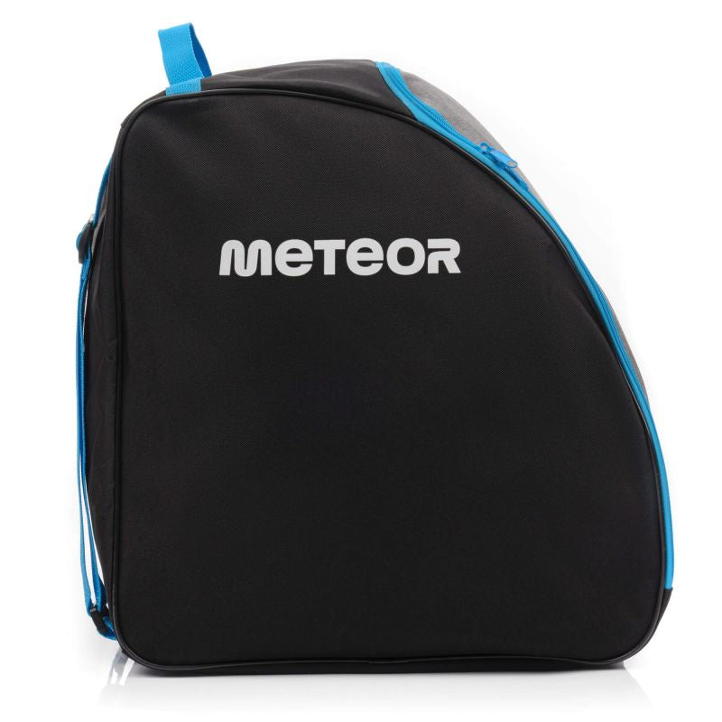Meteor Norse 17318 Ski Cover Set Accessories/Covers Your Sports Performance