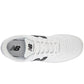 New Balance BB80BNN sports shoes Footwear/Lifestyle New Balance