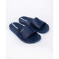 Ipanema Slide M 82832AJ331 Flip-Flops Footwear/Lifestyle/Ipanema Your Sports Performance
