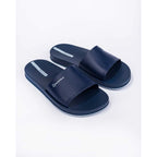 Ipanema Slide M 82832AJ331 Flip-Flops Footwear/Lifestyle/Ipanema Your Sports Performance