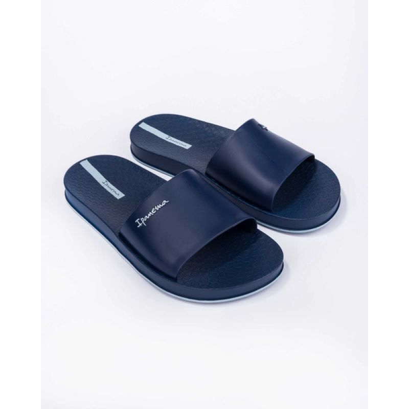 Ipanema Slide M 82832AJ331 Flip-Flops Footwear/Lifestyle/Ipanema Your Sports Performance