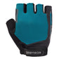Meteor MX51 cycling gloves 17641 size M Accessories/Gloves Your Sports Performance