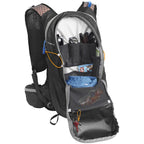 CAMELBAK Octane 22 Hiking Backpack