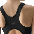 Swimsuit 4F F074 Jr 4FJWMM00USWSF074 20S Clothing/Swimming/4f 4F