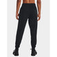 Under Armor M 1379774-001 pants Clothing/Training Your Sports Performance