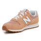 New Balance W WL373SD2 Shoes Footwear Your Sports Performance