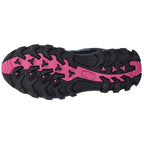 Shoes CMP Rigel Low Wp W 3Q5445616NN Footwear/Outdoor/CMP Your Sports Performance