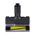 Samsung Jet 75 Pro VS20B75ADR5/WA Upright Vacuum Cleaner