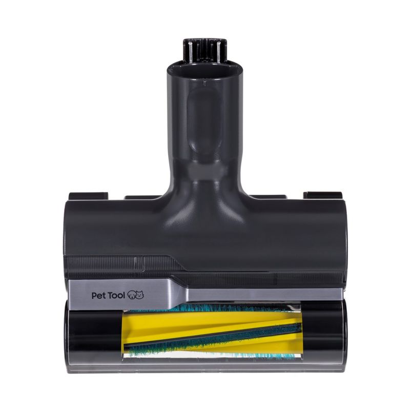 Samsung Jet 75 Pro VS20B75ADR5/WA Upright Vacuum Cleaner