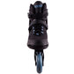 Inline Skates Roces Warp Thread Tif 400874 00001 Accessories/Skating/Rolki (pozostałe) Your Sports Performance