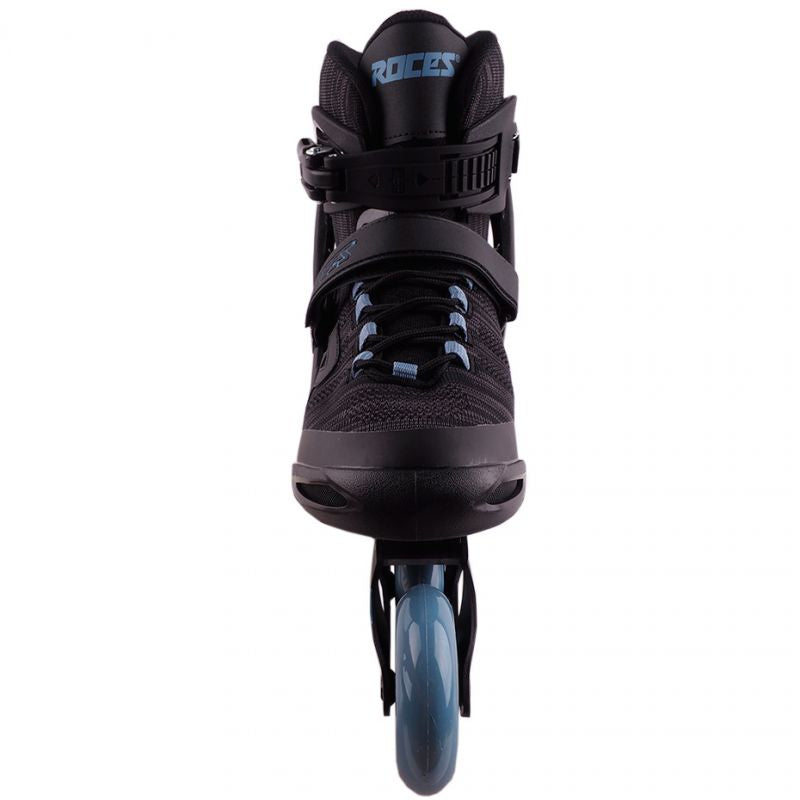 Inline Skates Roces Warp Thread Tif 400874 00001 Accessories/Skating/Rolki (pozostałe) Your Sports Performance