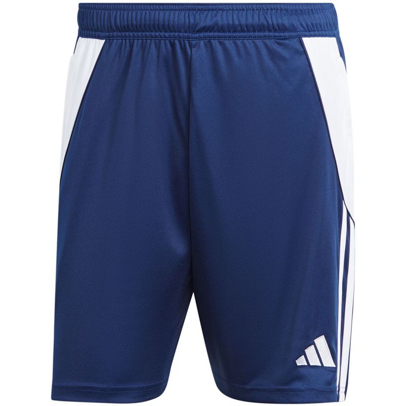 adidas Tiro 24 Training M shorts IR9335 Clothing/Football Adidas