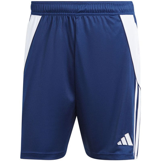 adidas Tiro 24 Training M shorts IR9335 Clothing/Football Adidas