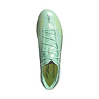 adidas F50 Hyperfast Elite SG KJ6083 football boots