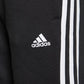 Adidas Essentials 3 Jr GS2199 pants Clothing/Lifestyle/Trousers, shorts Adidas