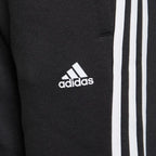 Adidas Essentials 3 Jr GS2199 pants Clothing/Lifestyle/Trousers, shorts Adidas