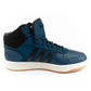 Adidas Hoops 2.0 M GZ7939 shoes Footwear/Lifestyle Adidas