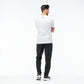Men's NILTO Trousers In preparation Your Sports Performance