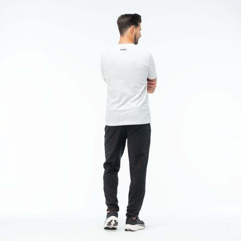 Men's NILTO Trousers In preparation Your Sports Performance