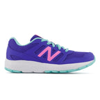 New Balance YK570AS2 To be categorized Your Sports Performance