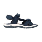 Trollkids Kids Oslofjord Sandal navy (268-110)