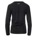 Women's long-sleeved T-shirt LADY TOLKA LS