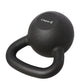 Kettlebell iron HMS KZG16 16kg Accessories/Training equipment Your Sports Performance