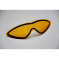 Uvex Corus Visor