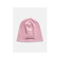 Peak Performance Progress Hat Brown Peak Performance
