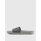 Men's flip-flops 4F 4FRSS26FSLIM051-20S