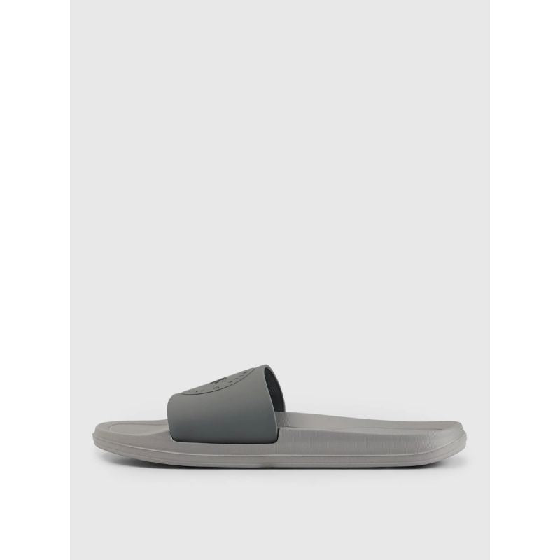 Men's flip-flops 4F 4FRSS26FSLIM051-20S