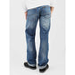 Lee Flint L702CRBP In preparation Your Sports Performance