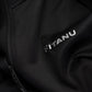 Men's FORTAN Sweatshirt In preparation Your Sports Performance