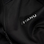 Men's FORTAN Sweatshirt In preparation Your Sports Performance
