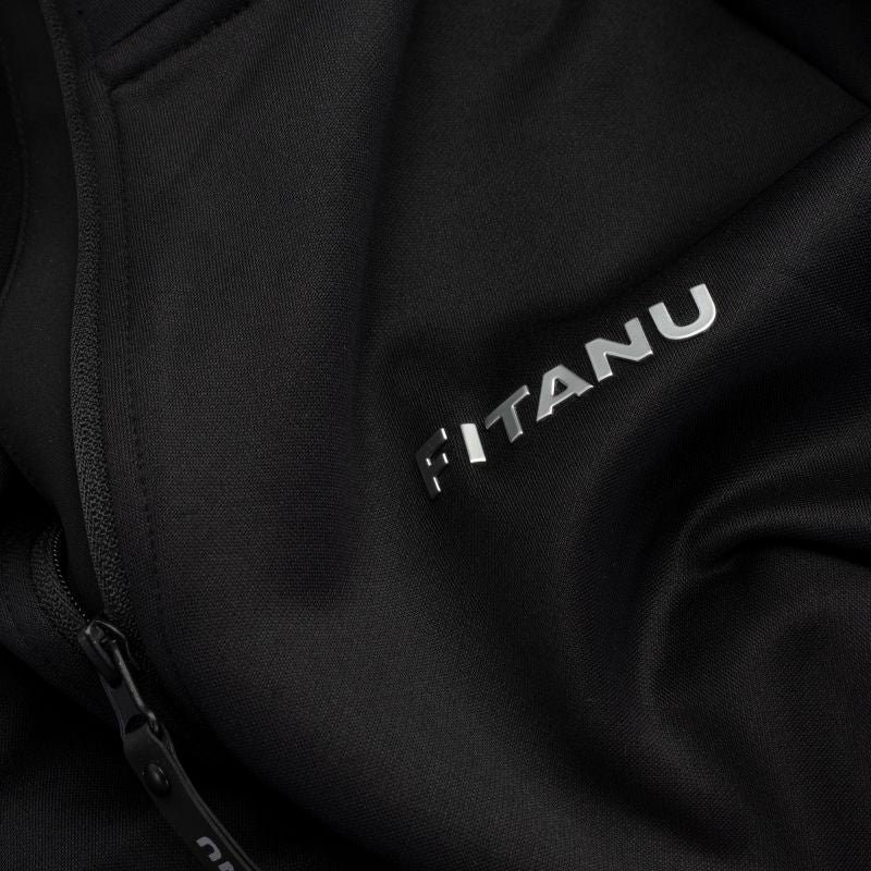 Men's FORTAN Sweatshirt In preparation Your Sports Performance