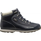 Helly Hansen The Forester M 10513-597 shoes Footwear/Lifestyle/Helly Hansen Your Sports Performance