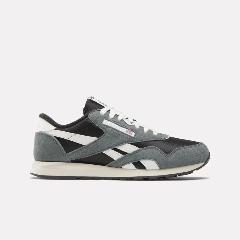 Reebok CLASSIC NYLON (100242166)