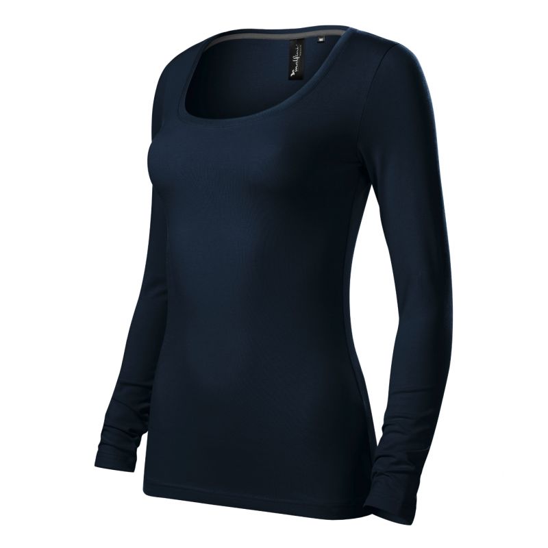 Malfini Brave T-shirt W MLI-15602 Clothing/Lifestyle/T-shirts/Malfini Malfini