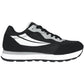 Fila Hypert W FFW0494 83336 Shoes Footwear/Lifestyle/Fila Your Sports Performance