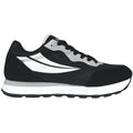 Fila Hypert W FFW0494 83336 Shoes Footwear/Lifestyle/Fila Your Sports Performance