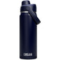 CAMELBAK Thrive Chug Insulated SST 590ml Thermo Bottle (C2932/401060) In preparation Your Sports Performance